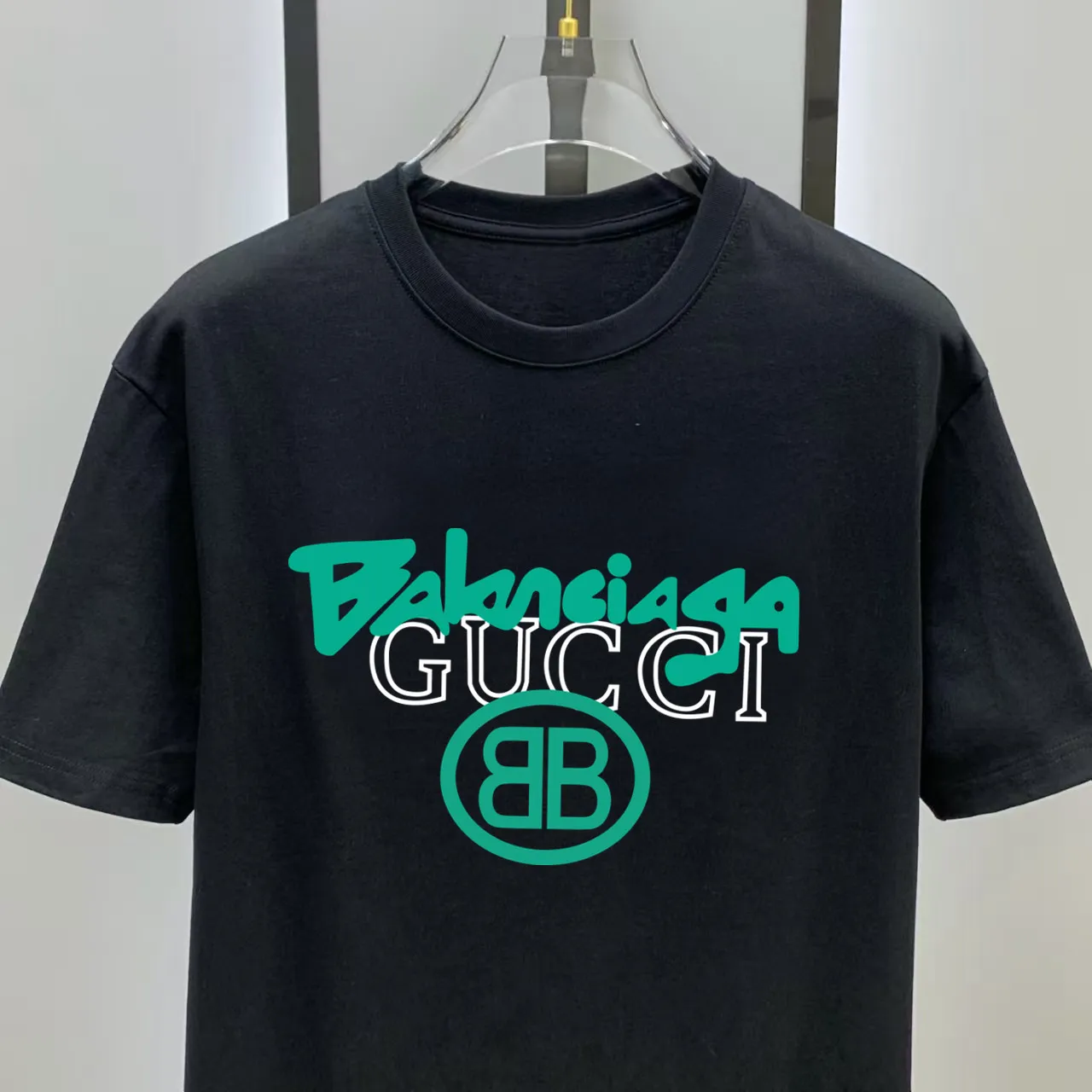 # 2026 New Arrival New Arrival T Premium ！ logo Premium 250 . . . . . ！ ！ ：Black。White！ Sizes： S M L XL XXL ：50 52 55 58 61 ：69 71 73 75 77 ：48 50 53 56 58 ：22 22.5 23 23.5 24 ， 1-3CM